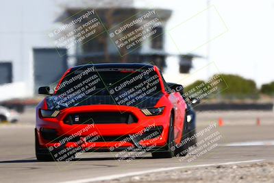 media/Apr-15-2023-Speed Ventures (Sat) [[e9c9818f4c]]/Green Group/Session 1 Front Straight/